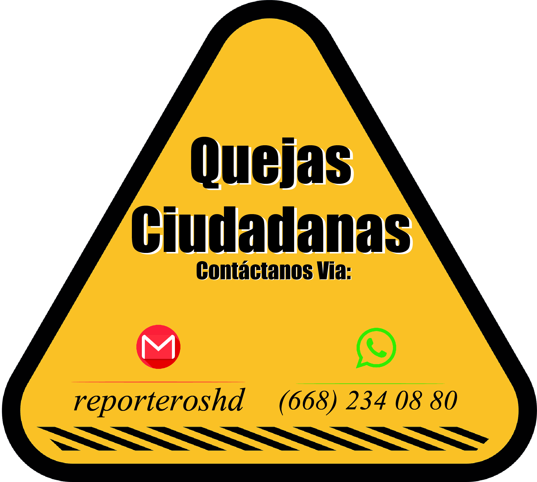 Anuncio